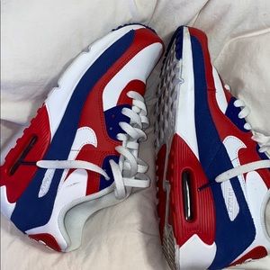 Nike air Max 90